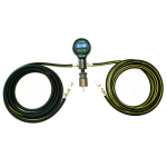 Indeflate 2 Hose Digital Edition
