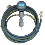 Indeflate 2 Hose Digital Edition