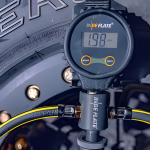 Indeflate 2 Hose Digital Edition