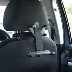 Streetwize Ipad Holder