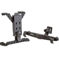 Streetwize Ipad Holder