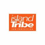 Island Tribe