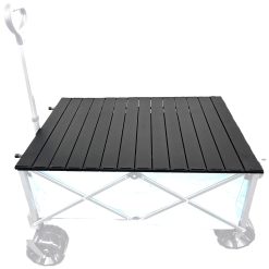 Table for KampCo Trolley