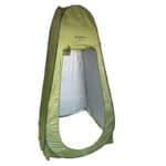 KampCo Shower Tent