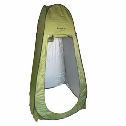 KampCo Shower Tent