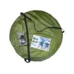 Kampco Shower Utility Tent