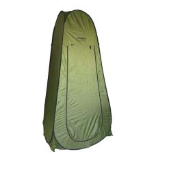 KampCo Shower Tent