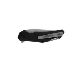 Kershaw Camshaft Knife with SpeedSafe Assisted Opening