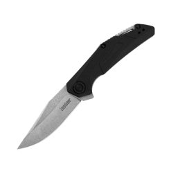 Kershaw Camshaft Knife with SpeedSafe Assisted Opening
