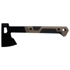 Kershaw Dechutes Camp Axe 14in