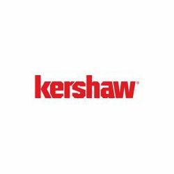 Kershaw