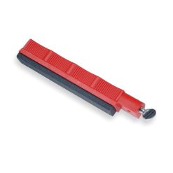Lansky Coarse Sharpening Hone-knife sharpeners