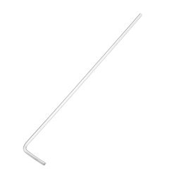 Lansky Guide Rod