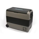 KampCp 60L 12v Car Fridge
