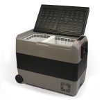 KampCp 60L 12v Car Fridge