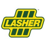 Lasher