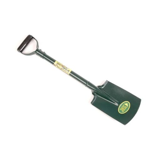 Lasher 4x4 Camping Spade
