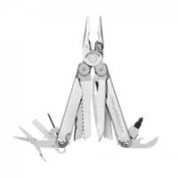 Leatherman