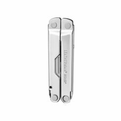Leatherman Bond Multi-Tool-hunting knife