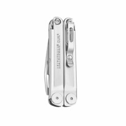Leatherman Curl Multi-Tool-hunting knife