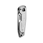 Leatherman Free T4 Multi Tool
