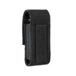 Leatherman Nylon Pouch