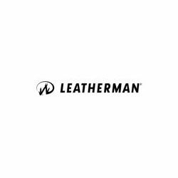 Leatherman