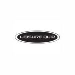 LeisureQuip