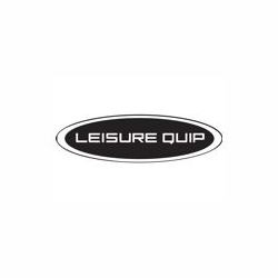 LeisureQuip