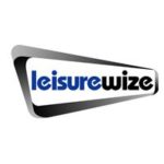 Leisurewize