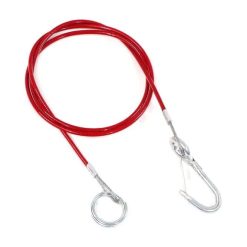 Leisurewize Breakaway Cable