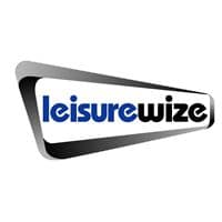 Leisurewize