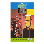 Livelekker Beverage Buddies 2pk