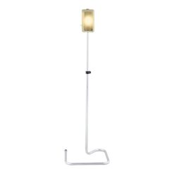 Livelekker Camp Light Adjustable 220V