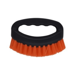 Livelekker Potjie Brush