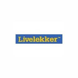 LiveLekker