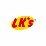 Lk's