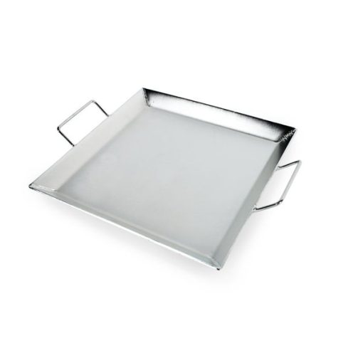 LK's Braai Pan 38x38cm