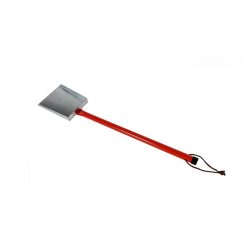 lk's Coal Scoop
