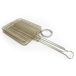 LKs Patty Grid