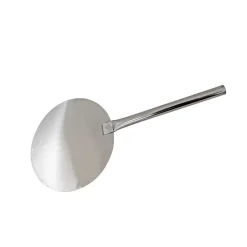 LK Pizza Shovel