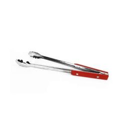 Lk's Salad/Braai Tongs