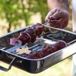 LK Sosatie Skewers