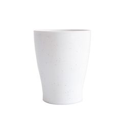 LQ ABS Tumbler