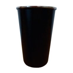 LeisureQuip Tumbler Black