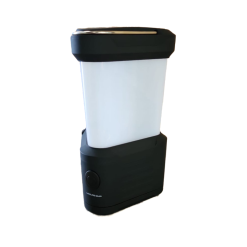LQ USB Rechargeable Lantern-camp lighting