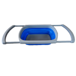LeisureQuip washing up Bowl with Extendable Arms