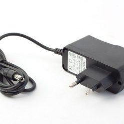 Lumeno 1.5 Amp Transformer
