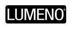 Lumeno