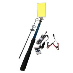 Lumeno Fishing Rod Light